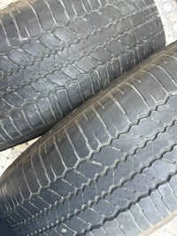 برجستون • ٢٦٥/٦٥ ر١٨ • ناصريه مركز