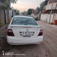 كورلا بيكاتشو موديل 2006 مراوس بنيسان ارمادا 6 سلندر رقمي 07714304035