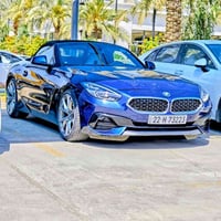 زد٤ كشف • ٢٠٢٠ • رقم اربيل