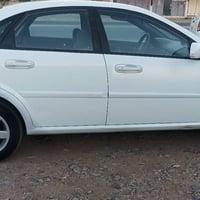 اوبترا ٢٠١٢ • جير توماتيك • رقم دهوك