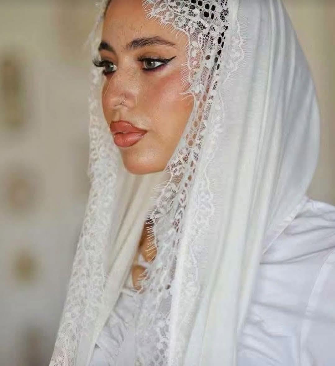 اللهم صل على محمد وآل محمد
#جديدنا ✌️😍😌
توفرة
شيلة فانيلة  دلاليد  دبل ستريج 
كصة تور فرنسي
ابيض واسود 
بنات هاي الموديلات تحفه بالبس انيقه ونازكه بشكل حتفيدكم بدوام بطلعات كلش مريحه بالبس  %100 والترند هسه هاي لاشكال 😍🔥✅
موقع المحل
سوك الزهراء قرب محل دوحي
بصف سوك حميد الكبير
بصف مملكت ملك الجمال 
بصف امزون للأحذية 
اكو خدمة توصيل داخل عفك
رقم موبايل ***********
او مراسلة صفحة
