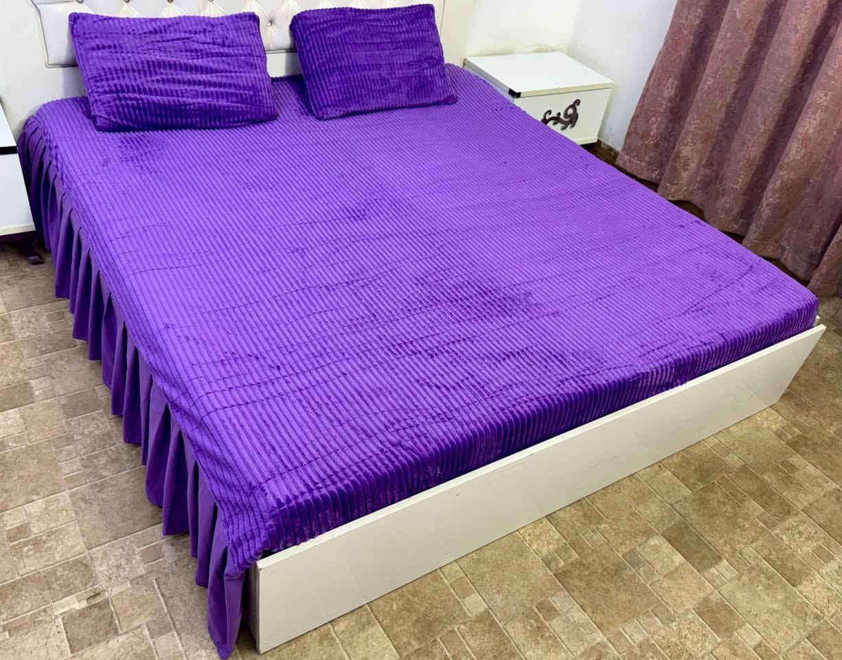 قماش خاولي محفر 
قياس نزله 220*200

عرض خاص 
السعر15الف بدال
20الف  الحجز وتساب  ***********او مراسلة للصفحة
