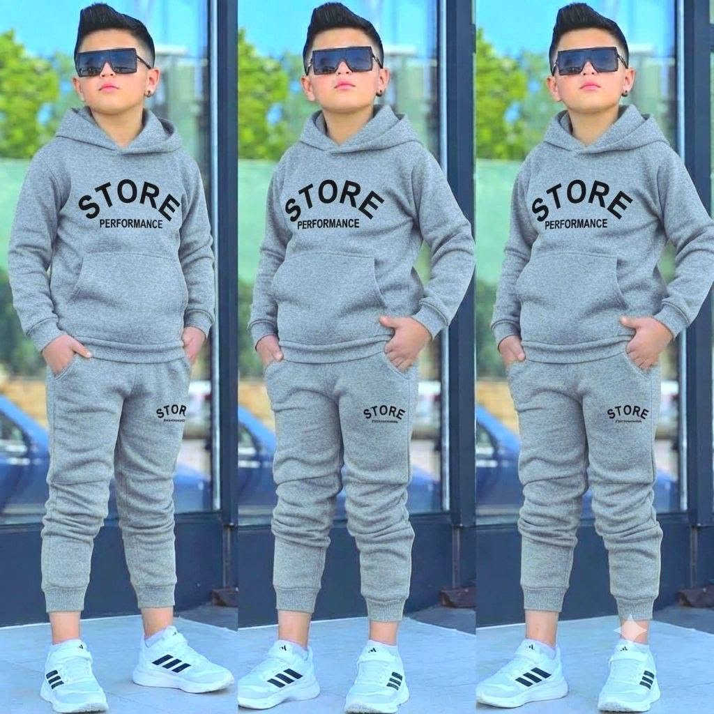 جمله فقط
