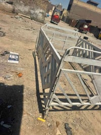 محجر كيه ناصيه السعر 250وبي مجال العنوان بغداد الأمين الثانيه سكينه ال...