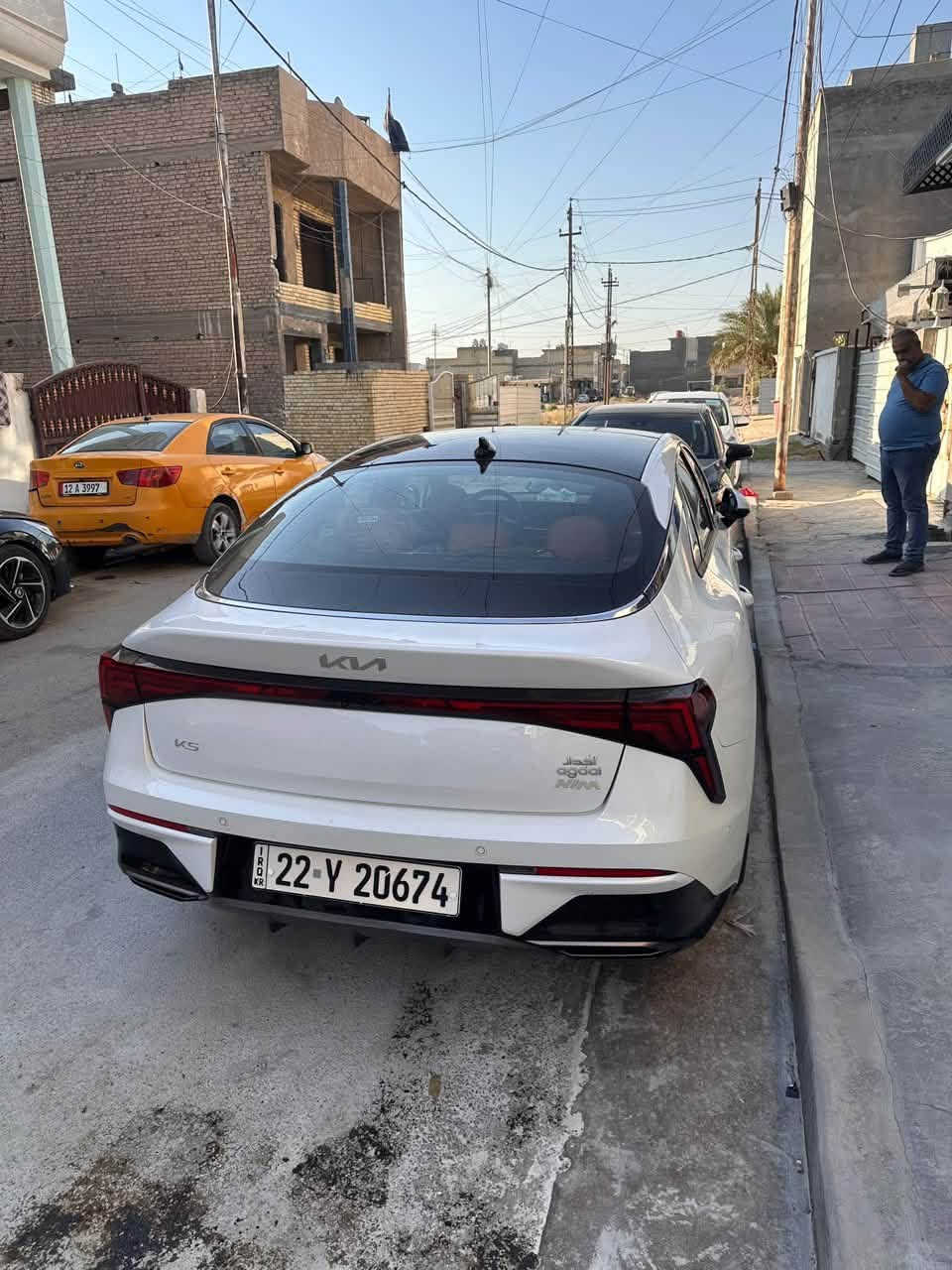 كي فايف 2026 اعلى فئه vip مكفوله كفاله عامه خليجي محرك2500تنفس طبيعي  ***********واتساب
