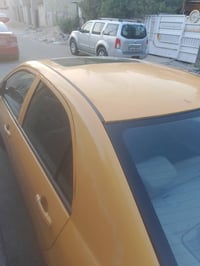جي 3 • كير عادي • جاهزة