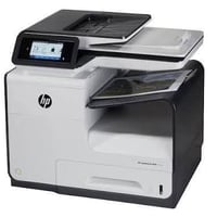طابعة HP477 • شغّالة • الناصرية