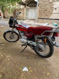 MEGA GTR • دراجة • للبيع