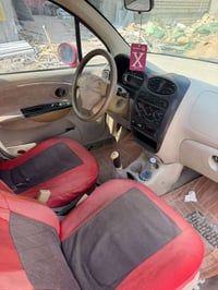 كيو كيو • ٢٠١٢ • رقم بابل