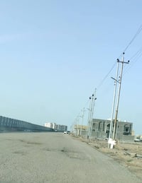 حجي حسن • جامعه ميسان • ٤٢٠م