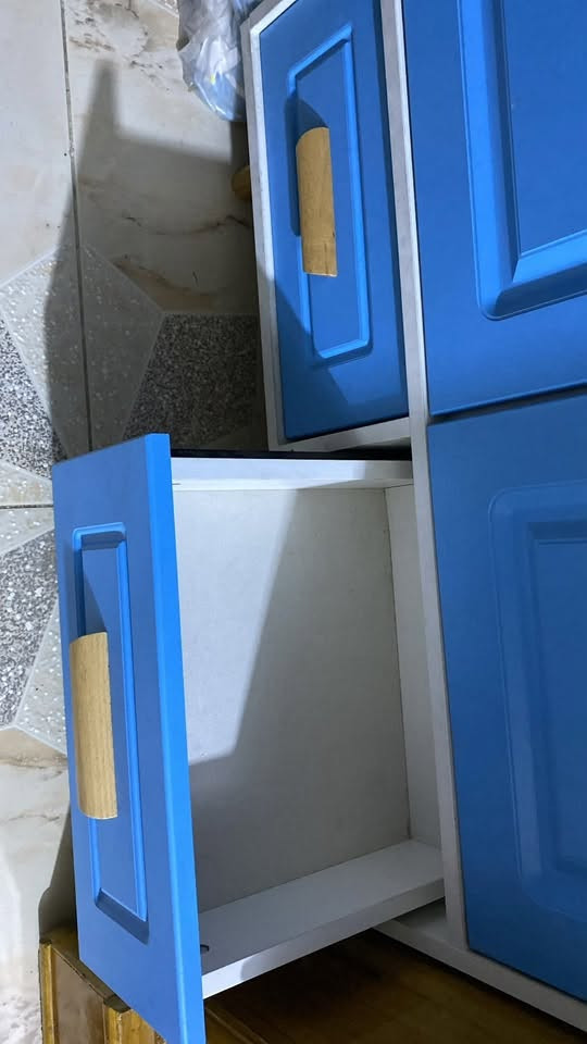 مستعمله • نضيفه • بغداد