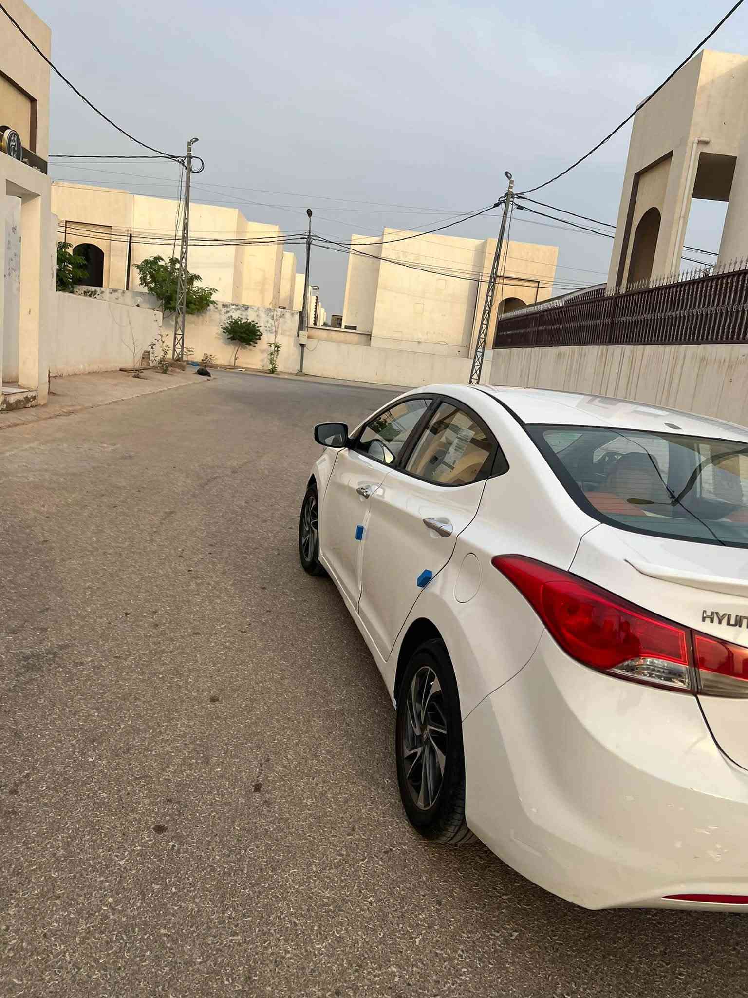 ٢٠١٤ • ١٦٠٠ • رقم اربيل