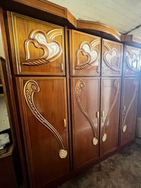 خزائن • بدون تفاصيل