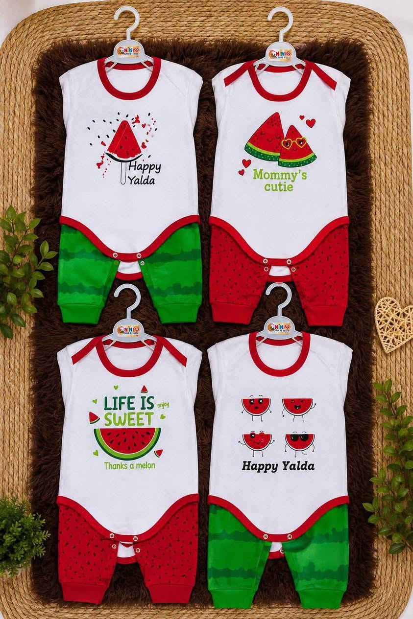 ‏🩷توفر لدى محل🍓🤍 بيبي لايف خانقين🤍🍓🩷
‏🍼  👼🏻  طقم بيبي حديثي الولادة بهاري 🍼  👼🏻 
🧡🌺وبعرض خاص( 3 و 4 و 5 )حسب الموديل🌺🧡
‏♥️🌷العمر :أيام - ثلاث او اربع اشهر خامة قطني🌷♥️
🤍🍓تجهيزات حديثي الولادة متوفر بالكامل🤍🍓🩷
‏🌺 ---------- 🧡🌷🌺 🌺 🌺🌷🧡 --------- 🌺
‏📍العنوان: #خانقين - توله فروش - قرب أسواق فرمان
‏🌹------------------------ ♥️ ----------------------🌹
‏تابعوا صفحتنا ♥️بيبي لايف خانقين♥️ ع التيكتوك
‏هذا الرابط :👇🏼👇🏼👇🏼👇🏼👇🏼 https://www.tiktok.com/@babylife117?_t=ZS-8ycgaYAJ3HL&_r=1
‏🌺 ---------- 🧡🌷🌺 🌺 🌺🌷🧡 ---------- 🌺
‏
‏
‏
‏
‏️  
‏
