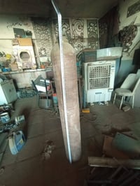 اوكسجين • قنينة • بسمايه