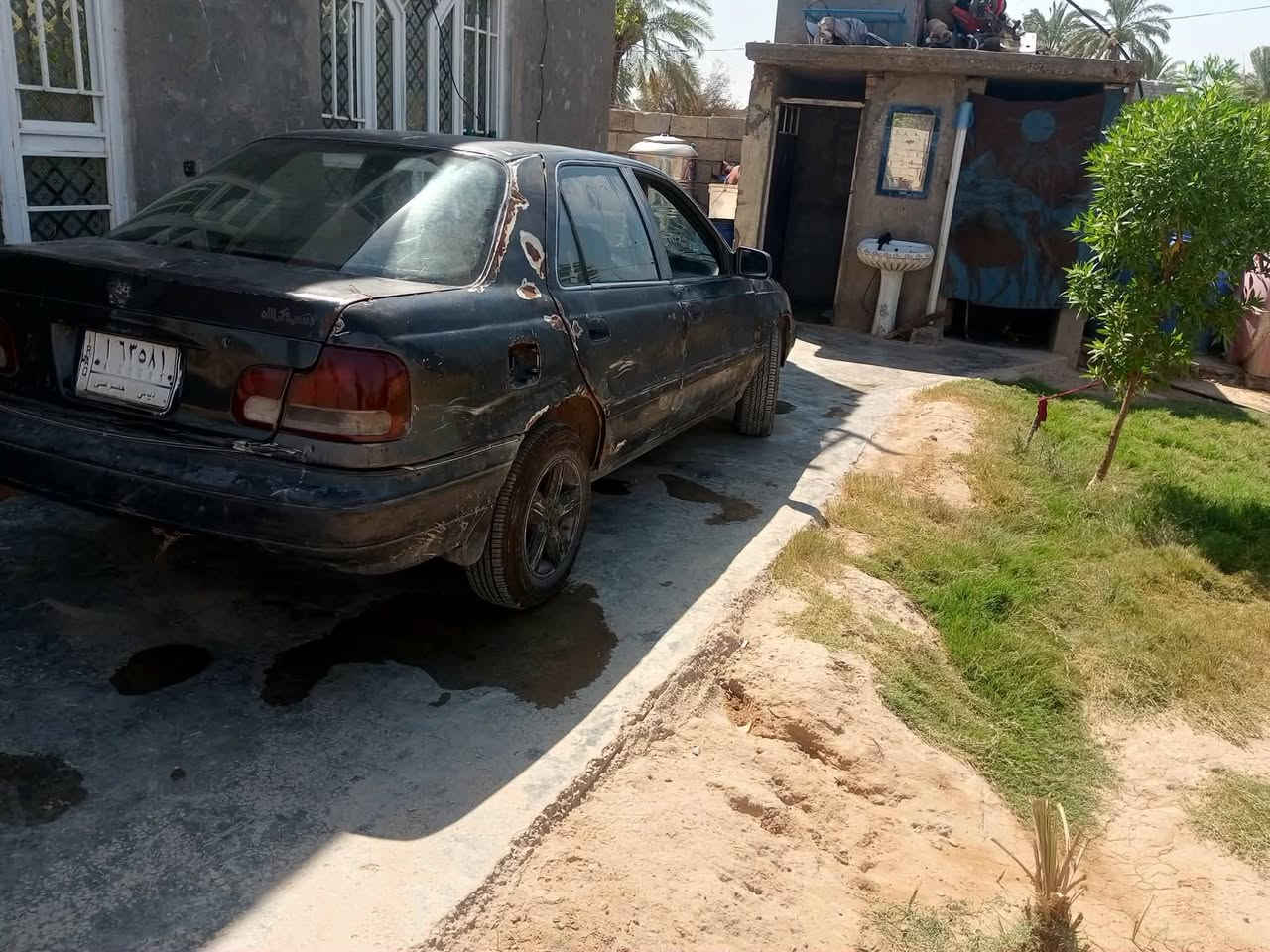 انترا موديل ٩٤ رغم ديالى سعر ١٤ الستفسار ***********

