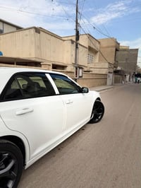 ٢٠٢٣ • فول مواصفات • تحويل ثاني يوم