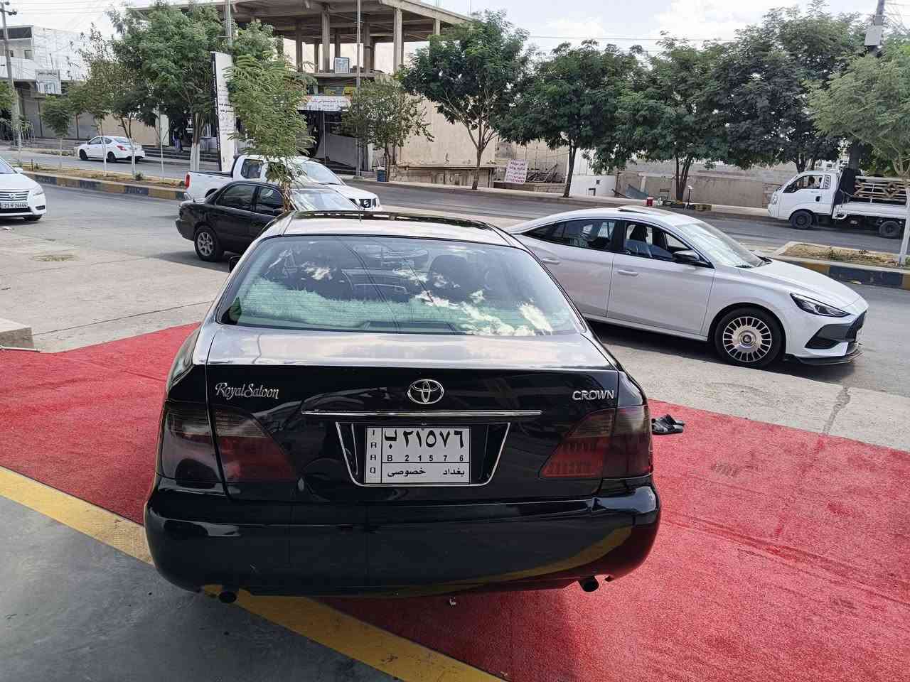 بسم الله
شاهينه 182

كود به ناوى خومانه وه يه 

به شه رتى گيرو ومه كينه بى دوكه ل 

به سمه ره ساسى 

قفلى 42
***********
