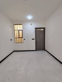 النجف شارع الصب • ٦٠م • طابو زراعي