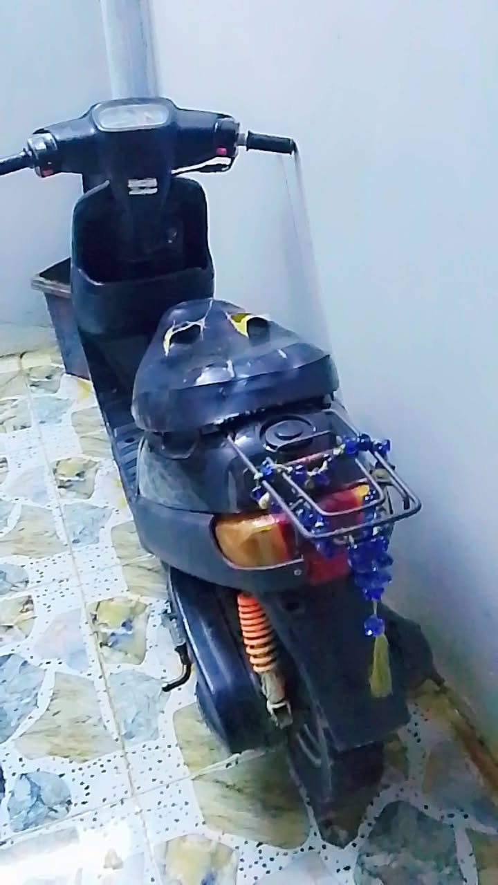 ***********/300
