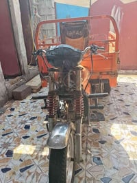 ستوتة • اوراق كاملة • ٢٠١٨