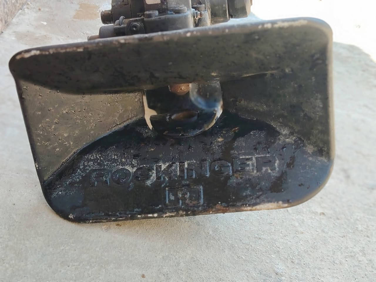 ساحبه للبيع فول نضافه للاستفسار
اتصل عل رقم ***********
