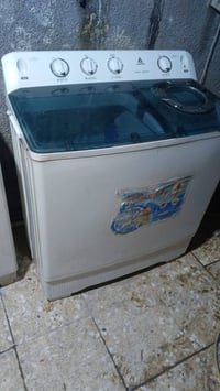 غسالة