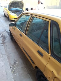 سايبه مديل 13 بيهه كير نمره ثانيه ورابع يفلتن رقم صدامي سنويه 22عضم عا...