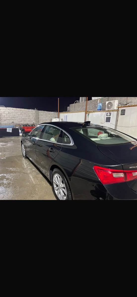 ماليبو 2024 ماشيه 31 الف سعر 160 بيع او مراوس سياره Tt بانوراما كشنات كهرباء  كشنات تدفئة جنطه قاصه العنوان بغداد الشرطه الخامسة ***********
