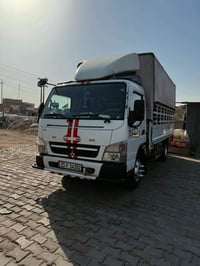 مسجلة بسليمانية • تاير برجستون • جديدة