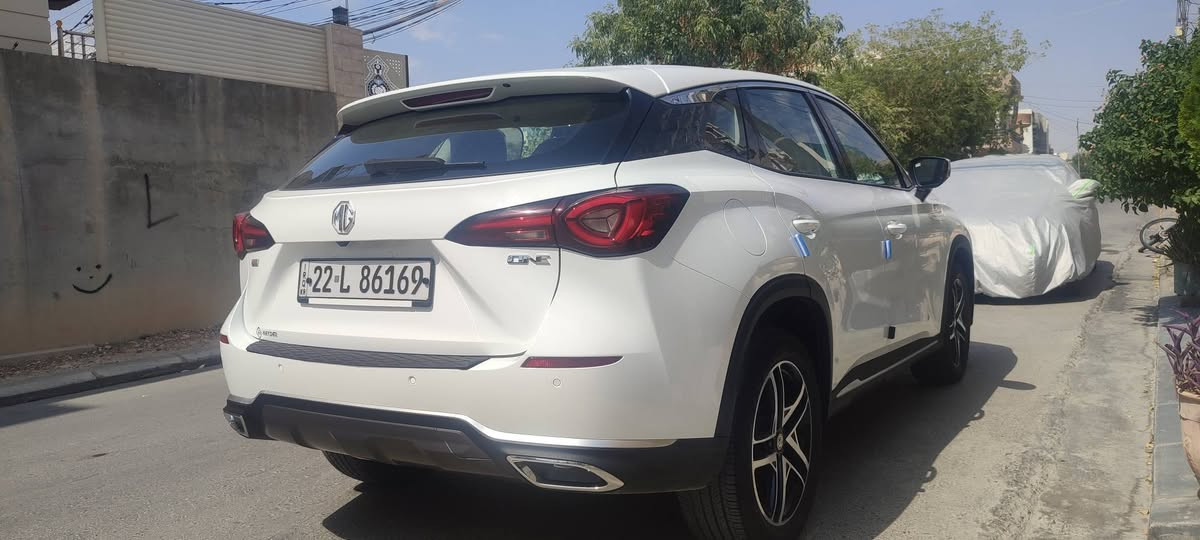 تەنها 12000KM هەزار رۆییشتوە
 ضمان شەریکە
رەقەم اربیل 
*********** كركوك, العراق
