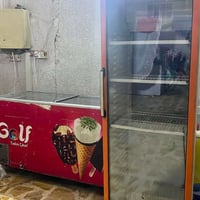 عارضات • بغداد الشعب • حالة جيدة جداً