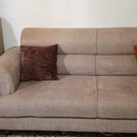 ‭0772 227 2062‬ تخم للبيع نضيف جدا