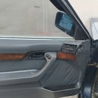 بي ام 525 • نقص تبريد • كهربائيات شغاله