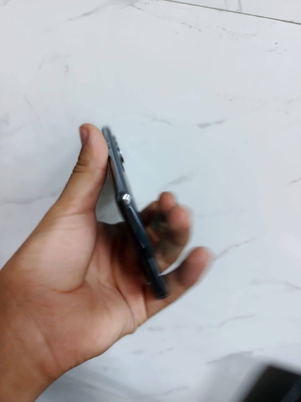 تكنو كامون ٤٠ برو 5G • ٢٥٦ • مكفول