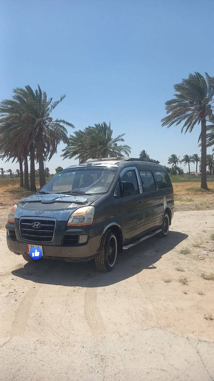 سلام عليكم ستاركس لبيع مكفوله قطره صبغ مابيه رقم نكليزي مداور ثاني يوم  وغرامات ماعليه لو الف   جاهزه كبل. لشغل ما ناقصه شي مكان جبله الرقم ***********
