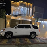 البو نيسان • بيت للبيع • ١٧٥م