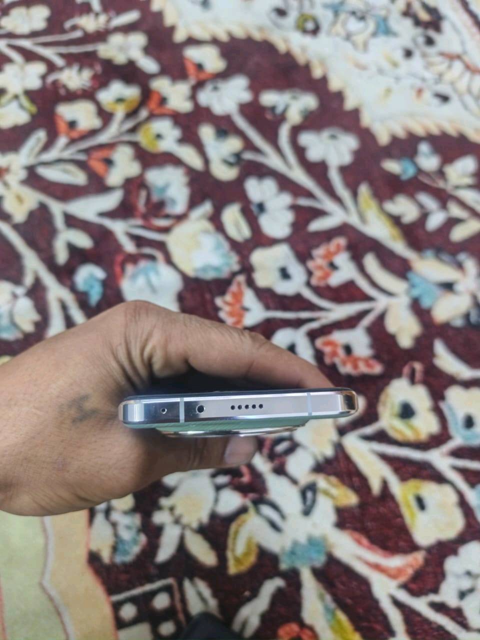 هونر ماجك ٦ برو • جديد • مدينة صدر
