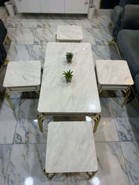 طبلات مرمر نظافة نفس ما موضح بل صوره سعر ١٥٠