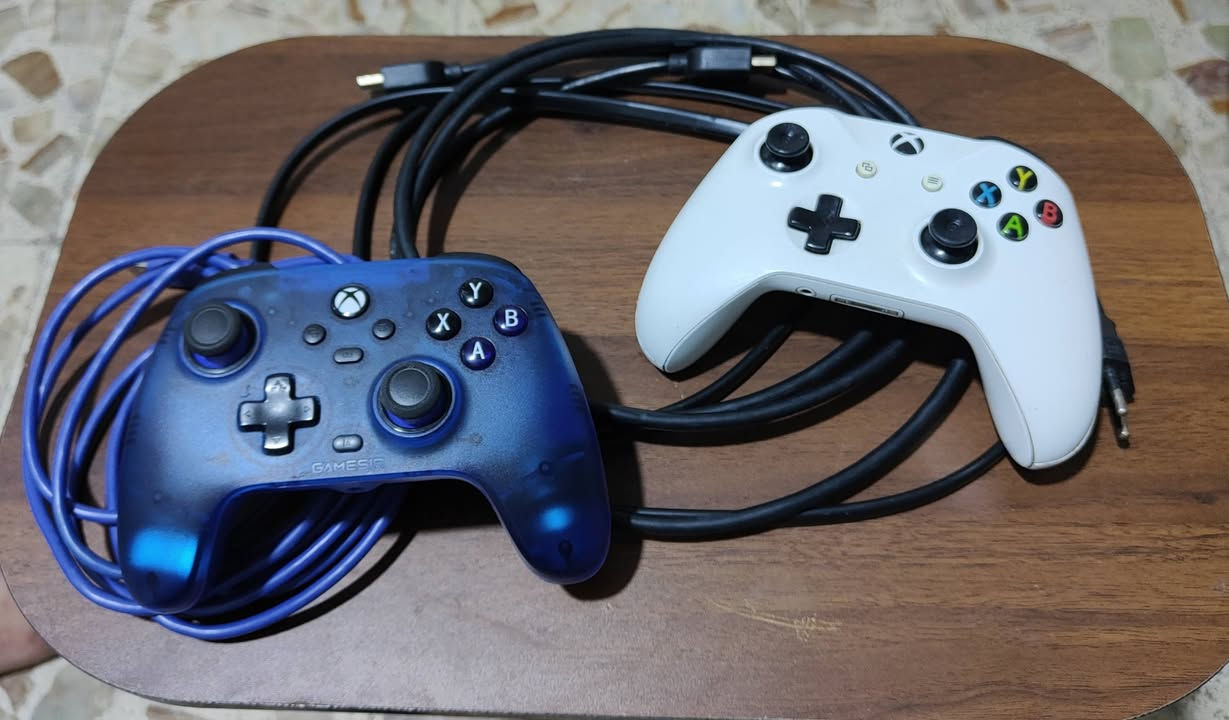 سلام عليكم مكلف بالنشر
Xbox one s 1T
175 الف
*********** واتس
