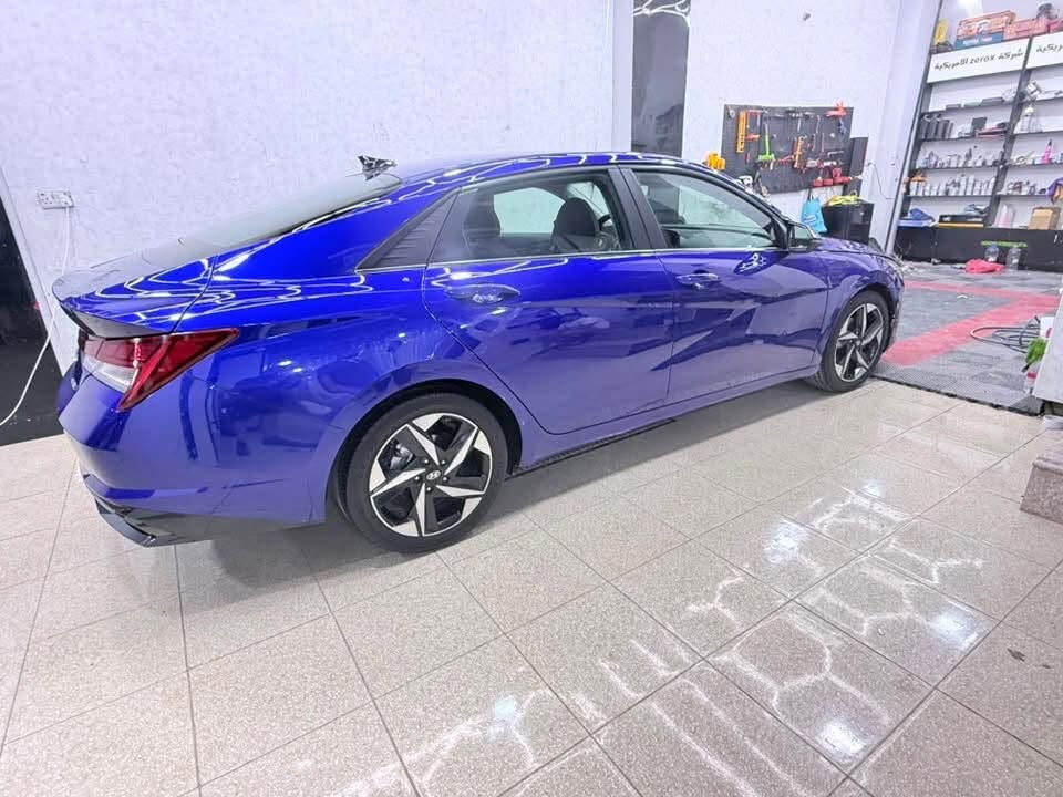 السلام عليكم النترا موديل ٢٣ لمتد فول مواصفات 1/1 داخل ابيض
وارد امريكي حادثها من امريكا فقط طلقات باب سايق او وحده بجاملغ مكفوله من تبديل او صبغ

السعر 168 وبيها مجال 

الاتصال:- ***********
