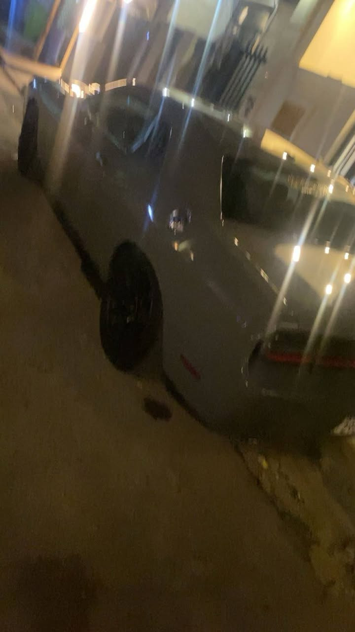 جالنجر • هيلكات • ٢٠١٤