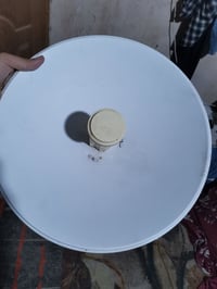 ستلايت • النجف • مستعمل
