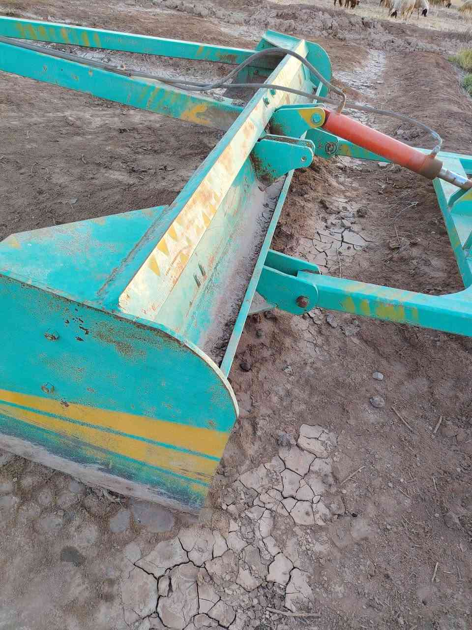 معدلان سچينه گريدر للبيع جديد النتصال على رقم ***********
