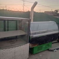 عارضات بيه عطل بيع شلع عدد 4 بسعر مناسب 07822052237