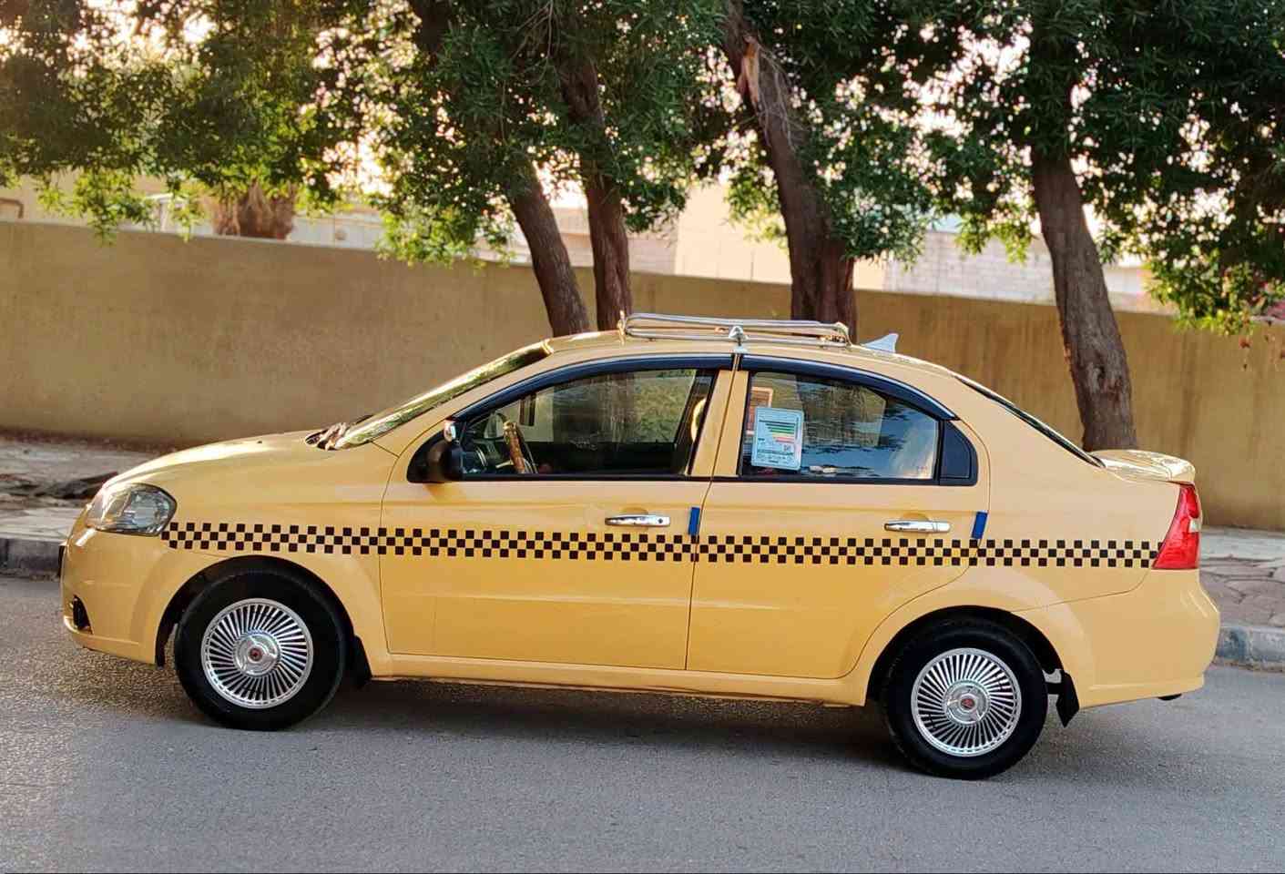 سلام عليكم افيو 2009 ترهم نقد قصد 
خليجي شاركه عامه مفتوح كير عادي كفاله من ضربه
سياره بيه خيسات مصلحه 
جهازه كير مكينه تبريد ثلج رقم نجف بسمي مصفره من كلشي سنويه ل 27 رقم كليزي سياره جهازه بل عافيه علئ يخذه مكاني نجف سعره 47 لستفسار اكثر ***********
