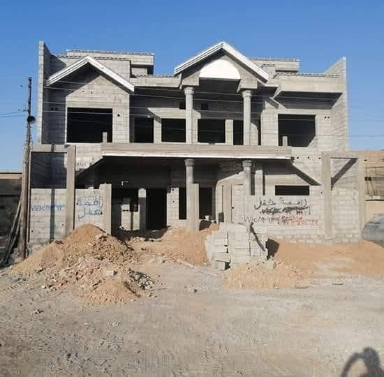 نشتغل هیکل کامل نشتغل بيت کامل للمفتاح اجهزلک احلی بيت متل ماتريد شغلنا کدام عینک شوفه ***********

