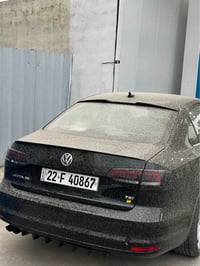 جيتا • ٢٠١٧ • ١٫٤ توربو