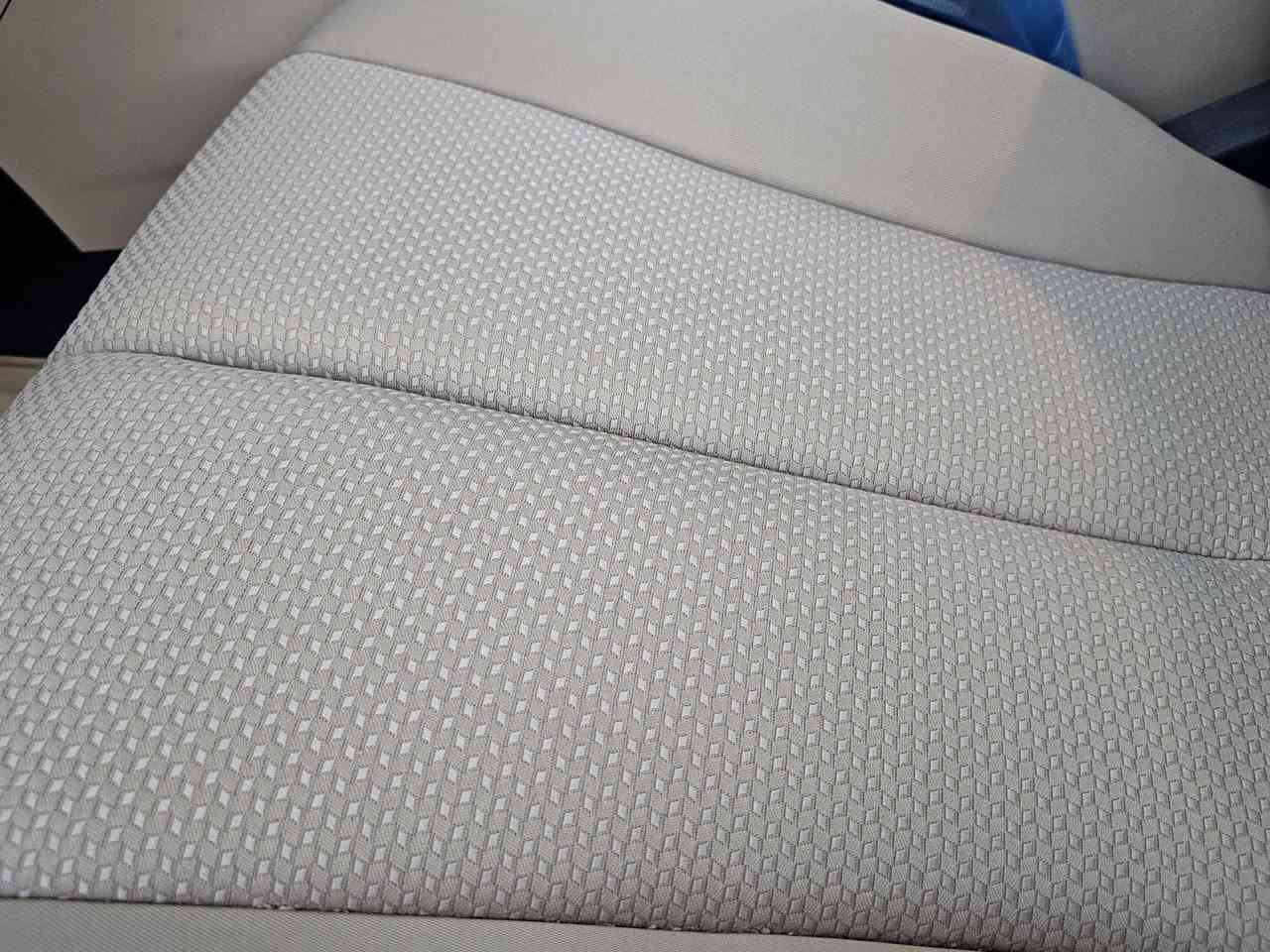 سوناتا • ٢٠١٠ • فول مواصفات