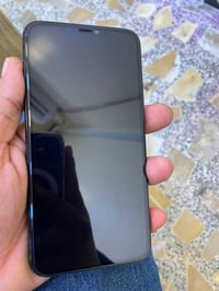 آيفون ١١ برو ماكس • شغال • بغداد